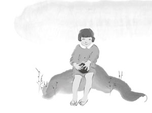 画像